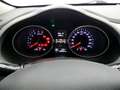 Kia Sportage 2.0 CRDI VGT EMOTION 4WD AUTO 184 5P Blanco - thumbnail 19