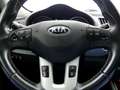 Kia Sportage 2.0 CRDI VGT EMOTION 4WD AUTO 184 5P Blanco - thumbnail 16