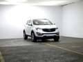 Kia Sportage 2.0 CRDI VGT EMOTION 4WD AUTO 184 5P Blanco - thumbnail 2