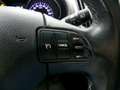 Kia Sportage 2.0 CRDI VGT EMOTION 4WD AUTO 184 5P Blanco - thumbnail 18