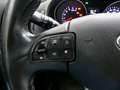 Kia Sportage 2.0 CRDI VGT EMOTION 4WD AUTO 184 5P Blanco - thumbnail 17