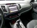 Kia Sportage 2.0 CRDI VGT EMOTION 4WD AUTO 184 5P Blanco - thumbnail 20