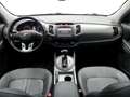 Kia Sportage 2.0 CRDI VGT EMOTION 4WD AUTO 184 5P Blanco - thumbnail 15