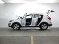 Kia Sportage 2.0 CRDI VGT EMOTION 4WD AUTO 184 5P Blanco - thumbnail 7