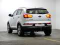 Kia Sportage 2.0 CRDI VGT EMOTION 4WD AUTO 184 5P Blanco - thumbnail 5