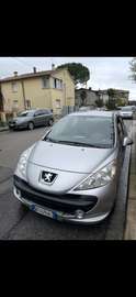 5p 1.4 8v Energie