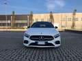Mercedes-Benz A 220 d Premium auto - thumbnail 4