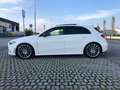 Mercedes-Benz A 220 d Premium auto - thumbnail 5