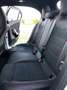 Mercedes-Benz A 220 d Premium auto - thumbnail 6