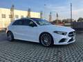 Mercedes-Benz A 220 d Premium auto - thumbnail 3