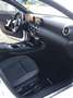 Mercedes-Benz A 220 d Premium auto - thumbnail 7