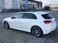 Mercedes-Benz A 220 d Premium auto - thumbnail 2