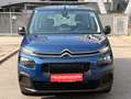 Citroen Berlingo Berlingo PureTech 110 S  Live Blau - thumbnail 5