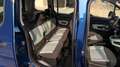 Citroen Berlingo Berlingo PureTech 110 S  Live Blau - thumbnail 9