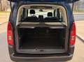 Citroen Berlingo Berlingo PureTech 110 S  Live Blau - thumbnail 7