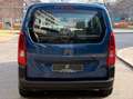 Citroen Berlingo Berlingo PureTech 110 S  Live Blau - thumbnail 6