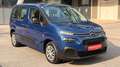 Citroen Berlingo Berlingo PureTech 110 S  Live Blau - thumbnail 3