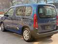 Citroen Berlingo Berlingo PureTech 110 S  Live Blau - thumbnail 2