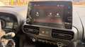 Citroen Berlingo Berlingo PureTech 110 S  Live Blau - thumbnail 16
