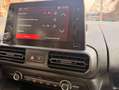 Citroen Berlingo Berlingo PureTech 110 S  Live Blau - thumbnail 17