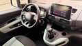 Citroen Berlingo Berlingo PureTech 110 S  Live Blau - thumbnail 13