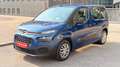 Citroen Berlingo Berlingo PureTech 110 S  Live Blau - thumbnail 1