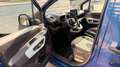 Citroen Berlingo Berlingo PureTech 110 S  Live Blau - thumbnail 12