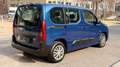 Citroen Berlingo Berlingo PureTech 110 S  Live Blau - thumbnail 4