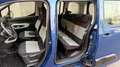 Citroen Berlingo Berlingo PureTech 110 S  Live Blau - thumbnail 11