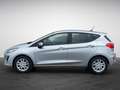 Ford Fiesta Trend 1.0 EcoBoost Silber - thumbnail 4