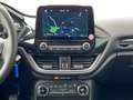 Ford Fiesta Trend 1.0 EcoBoost Zilver - thumbnail 12