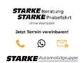 Ford Fiesta Trend 1.0 EcoBoost Silber - thumbnail 6