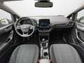 Ford Fiesta Trend 1.0 EcoBoost Plateado - thumbnail 10