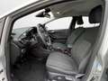 Ford Fiesta Trend 1.0 EcoBoost Silber - thumbnail 9