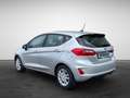 Ford Fiesta Trend 1.0 EcoBoost Silber - thumbnail 5