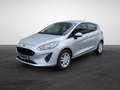 Ford Fiesta Trend 1.0 EcoBoost Zilver - thumbnail 2