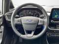 Ford Fiesta Trend 1.0 EcoBoost Plateado - thumbnail 11