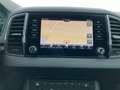 Skoda Karoq 4x4 Ambition Limited TDI Biały - thumbnail 11
