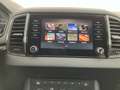Skoda Karoq 4x4 Ambition Limited TDI Biały - thumbnail 7