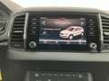 Skoda Karoq 4x4 Ambition Limited TDI Biały - thumbnail 6