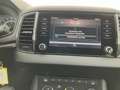 Skoda Karoq 4x4 Ambition Limited TDI Biały - thumbnail 8