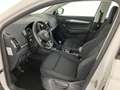 Skoda Karoq 4x4 Ambition Limited TDI Biały - thumbnail 3