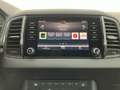 Skoda Karoq 4x4 Ambition Limited TDI Biały - thumbnail 9