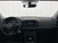 Skoda Karoq 4x4 Ambition Limited TDI Biały - thumbnail 5