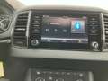 Skoda Karoq 4x4 Ambition Limited TDI Biały - thumbnail 10