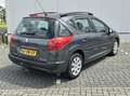 Peugeot 207 SW 1.4 VTi X-line 1e eigenaar! 90DKM! Grijs - thumbnail 6