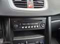 Peugeot 207 SW 1.4 VTi X-line 1e eigenaar! 90DKM! Grijs - thumbnail 11