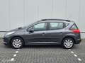 Peugeot 207 SW 1.4 VTi X-line 1e eigenaar! 90DKM! Grijs - thumbnail 2