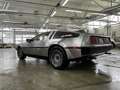 Delorean DMC-12 - thumbnail 4