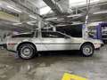Delorean DMC-12 - thumbnail 11